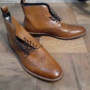 Gordan Rush emerson derby 104270 size 12